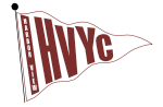 cropped-HVYC-Logo-No-Background-small