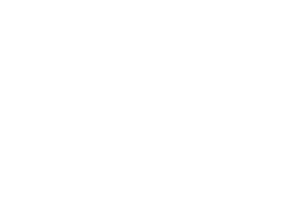 jakes-saloon-logo-white